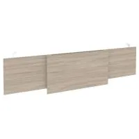 Царга стола руководителя Onix Direct O.M-CSR-6